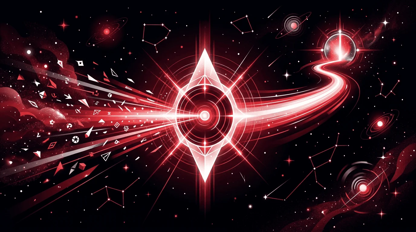 Slotsvader Casino Login