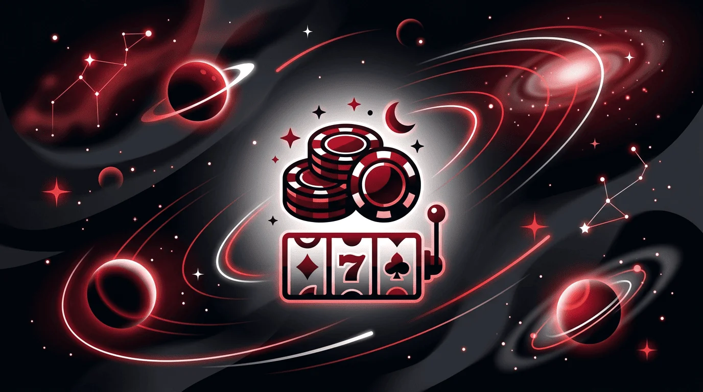 Slotsvader Casino No deposit bonus